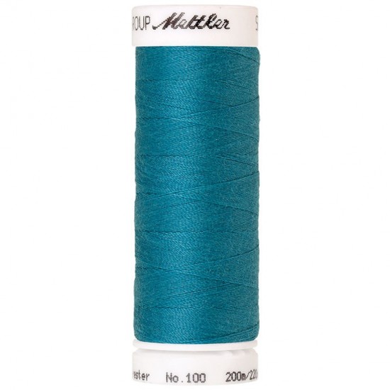 AMANN SERALON 100 1678-1394