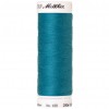 AMANN SERALON 100 1678-1394 фото 5369