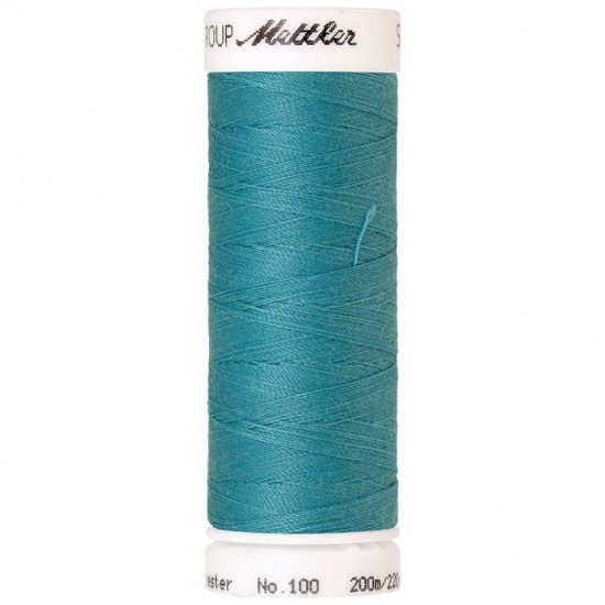 AMANN SERALON 100 1678-1440