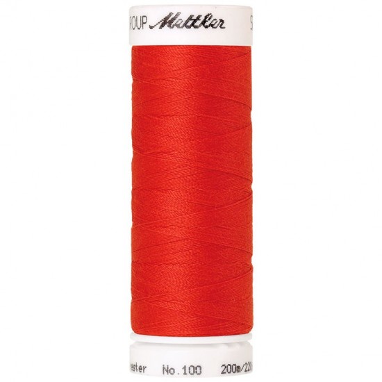 AMANN SERALON 100 1678-1458