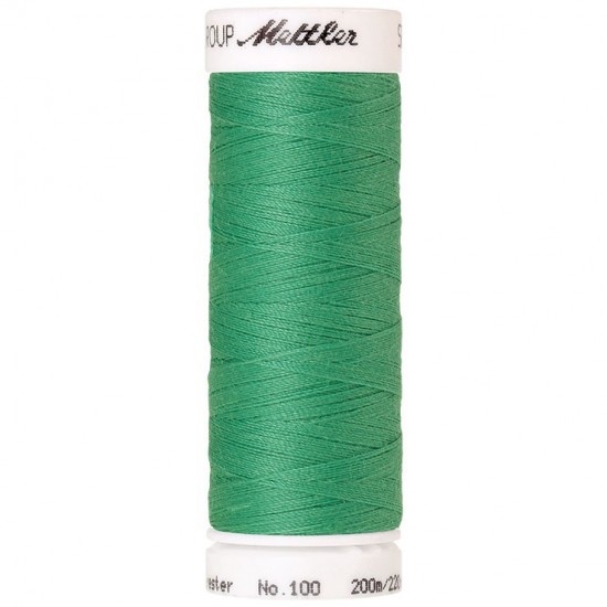 AMANN SERALON 100 1678-1474