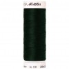 AMANN SERALON 100 1678-2540 фото 5374
