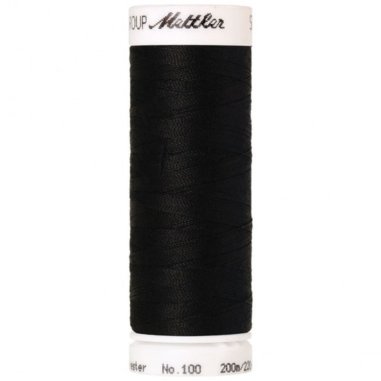 AMANN SERALON 100 1678-4000