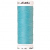 AMANN SERALON 100 1678-5094 фото 5376