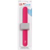 Игольница на руку магнитная розового цвета Prym 610283 фото 5379
