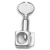 Иглодержатель для швейной машины iSew A15 фото 5495