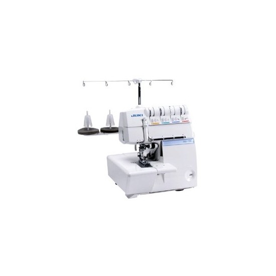 Juki MO 735