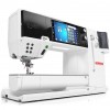 Bernina 880 Plus фото 5542