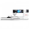 Bernina 880 Plus фото 5543