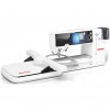 Bernina 880 Plus фото 5544