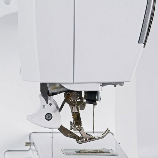 Bernina 880 Plus фото 5545