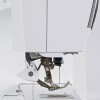 Bernina 880 Plus фото 5545