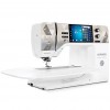 Bernina 790 Plus Crystal Edition фото 5559