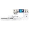 Bernina 790 Plus Crystal Edition фото 5560