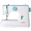 Necchi M108A фото 5575