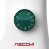 Necchi K121A фото 5585