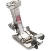 Лапка для швейных машин Bernina №10 для краевых швов фото 5590