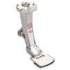 Лапка для швейных машин Bernina №16 для сборок (узкая) фото 5593
