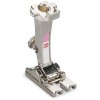 Лапка для швейных машин Bernina №30 для застрачивания защипов фото 5599
