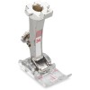 Лапка для швейных машин Bernina №34 для реверсных стежков фото 5601