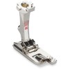 Лапка для швейных машин Bernina №66 подрубатель зигзаг 6 мм фото 5612