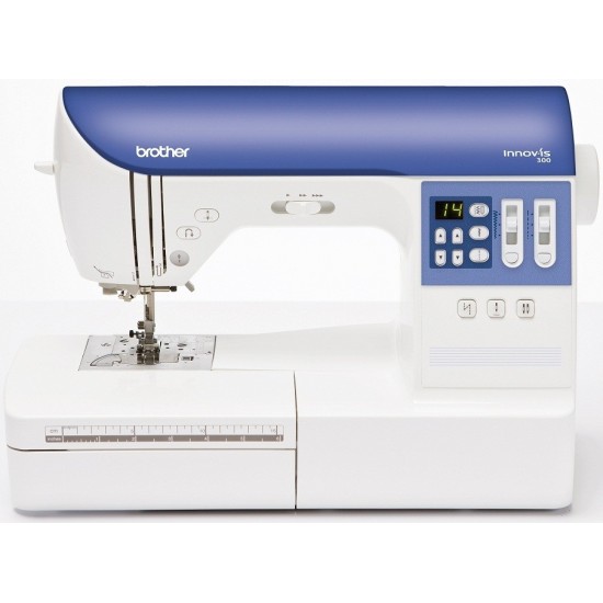 Brother NV-300