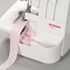 Мусоросборник Bernina 502010.65.79 для оверлока фото 5660