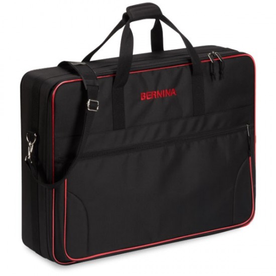 Сумка Bernina 033476.70.00 для вышивального модуля XL