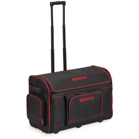 Тележка для машин Bernina XL 036180.70.00