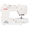 Janome Quality Fashion 7900 фото 570