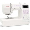 Janome Quality Fashion 7900 фото 573