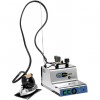 Парогенератор с утюгом Battistella Vaporino Maxi Inox фото 5752
