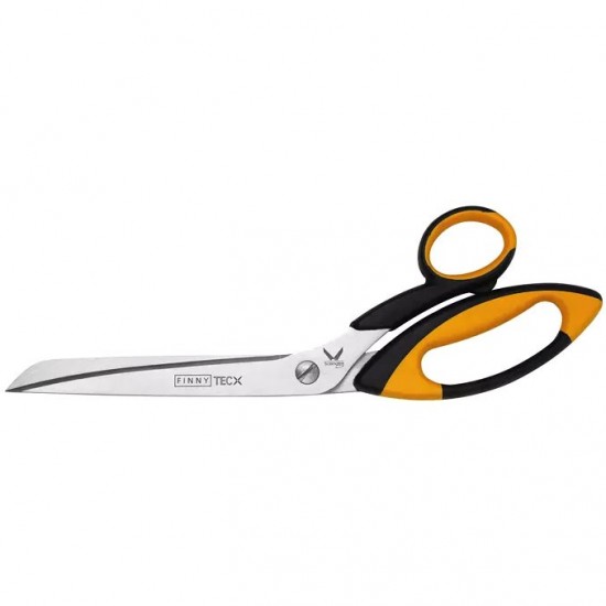 Ножницы Kretzer finny tec x 30 см 734530