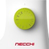 Necchi K408A фото 5782