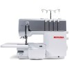 Bernina L 850 фото 5789