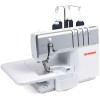 Bernina L 850 фото 5791