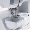 Bernina L 850 фото 5793