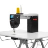 Bernina Q 16 Plus фото 5795