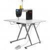 Bernina Q 16 Plus фото 5796