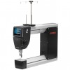Bernina Q 16 Plus фото 5797
