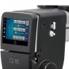 Bernina Q 16 Plus фото 5798