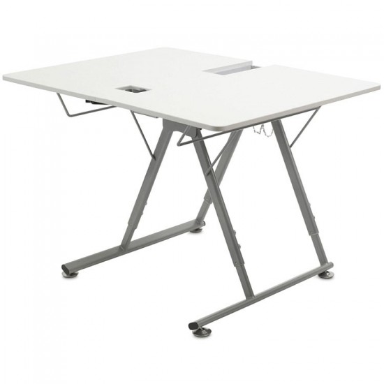 Bernina Q 16 Plus фото 5799