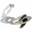 Лапка улитка 5/8 MegaSew S-0105
