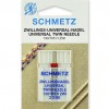 Schmetz Twin Universal №90/3.0 фото 5829