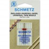 Schmetz Twin Universal №100/4.0 фото 5832
