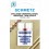 Игла двойная универсальная Schmetz Twin Universal №70/1.6
