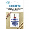 Schmetz Twin Universal №70/1.6 фото 5834