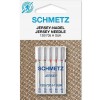 Schmetz Jersey №70-90 фото 5838