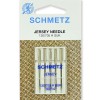 Schmetz Jersey №90 фото 5840