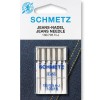 Schmetz Jeans №100 фото 5845